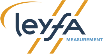 Leyfa